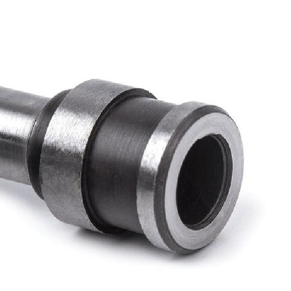 ������� ���������� ��� ������� �������� BRAUBERG Heavy Duty, �� 100 ������, �������� 2 ��., 226874