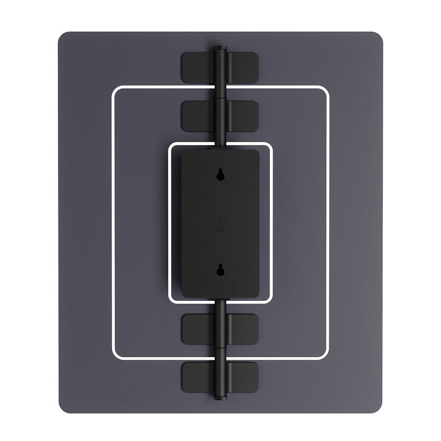 ������� Echo, 64x54 ��