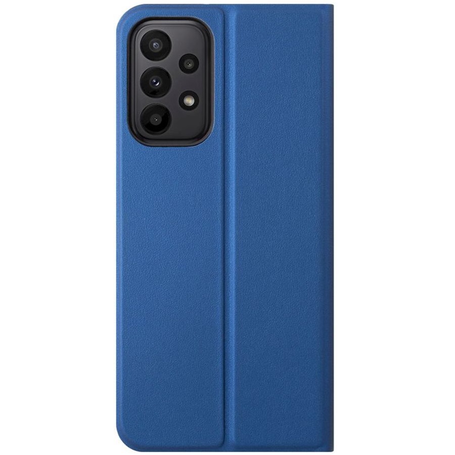 ����������� ����� «LP» ��� Samsung Galaxy A20/A30 TPU (������ ������������) ���������