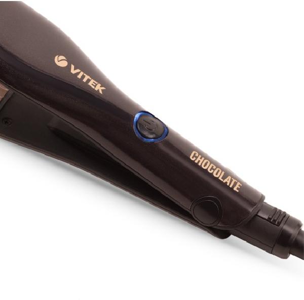 2502 ������������ Chocolate VITEK