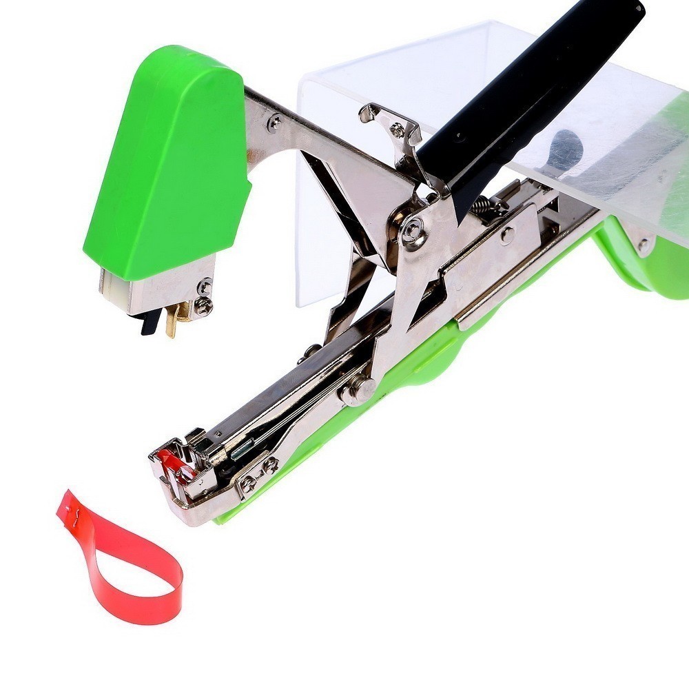 ������� ��� �������� �������� Tapetool-B, ����� 25 �, �����
