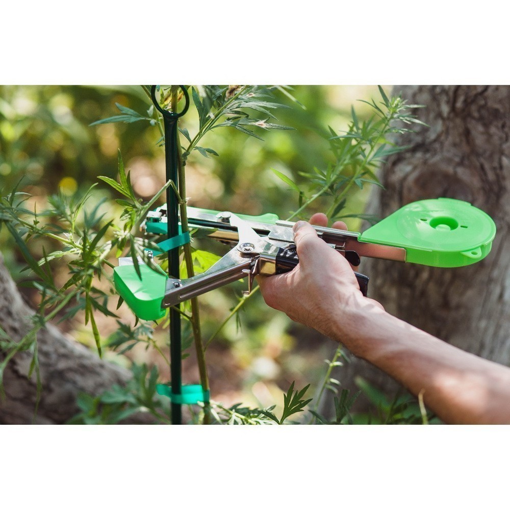 ������� ��� �������� �������� Tapetool-B, ����� 25 �, �����