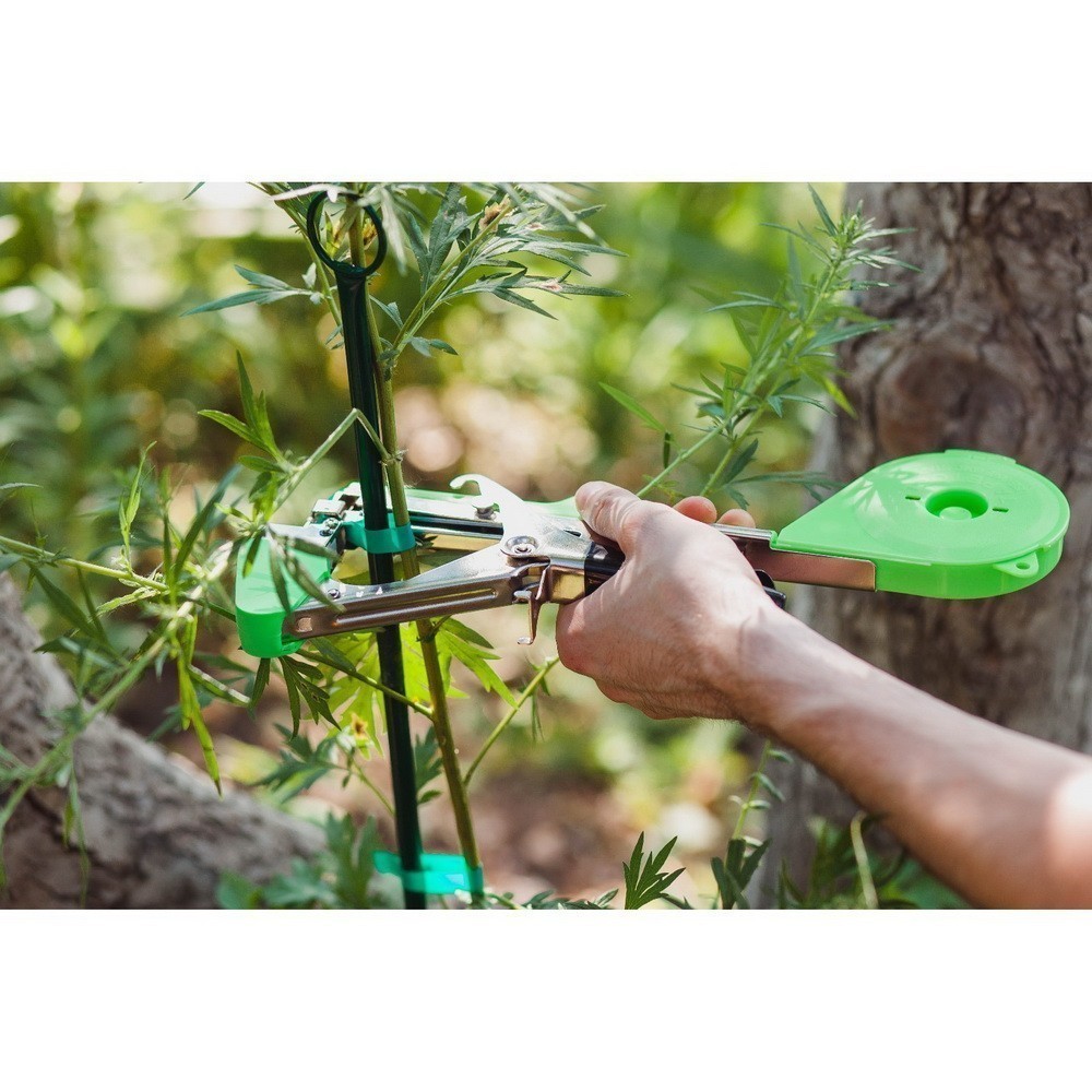 ������� ��� �������� �������� Tapetool-B, ����� 25 �, �����