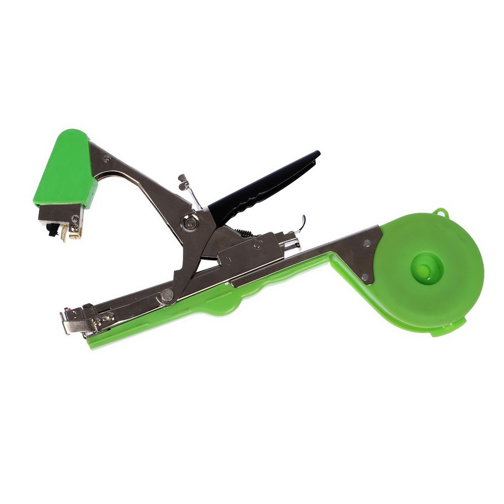 ������� ��� �������� �������� Tapetool-B, ����� 25 �, �����