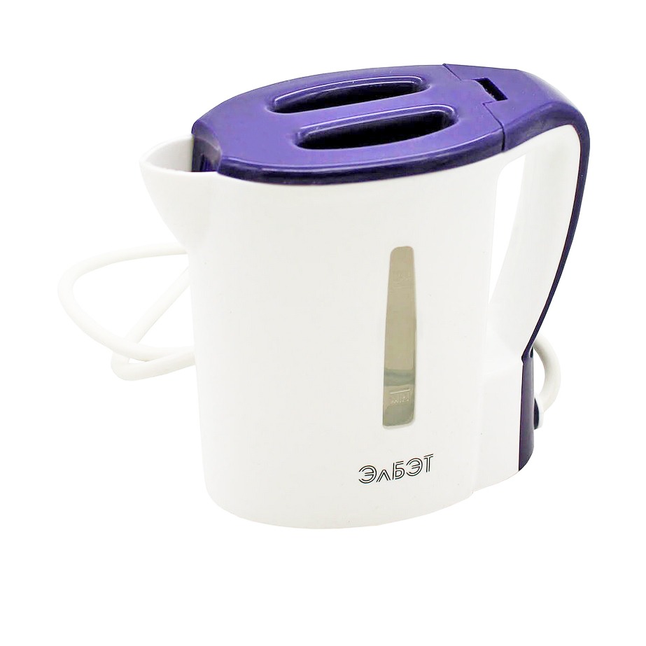 2502 ������������ Chocolate VITEK