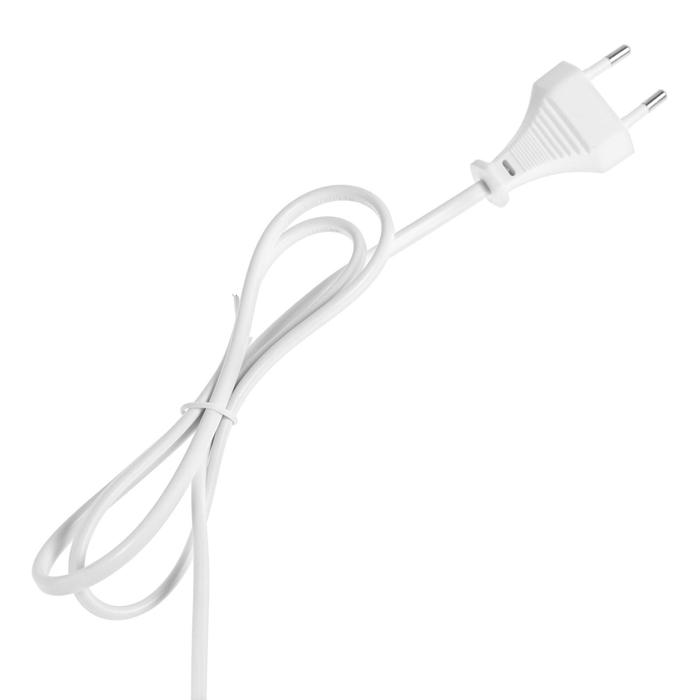 ������������� ������ BRADEX ������ KZ 0060