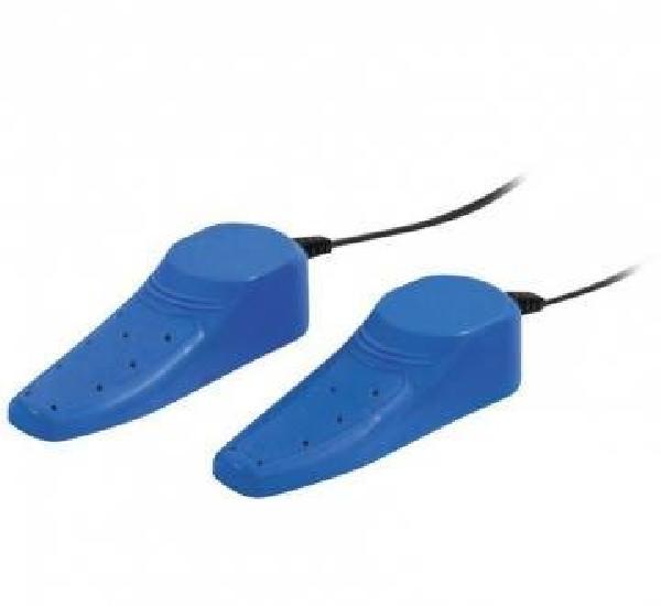 ������� ��� ����� (�������) RJ-45B
