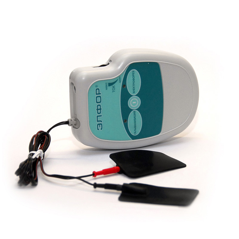 ������� ��� ������������� «�����»