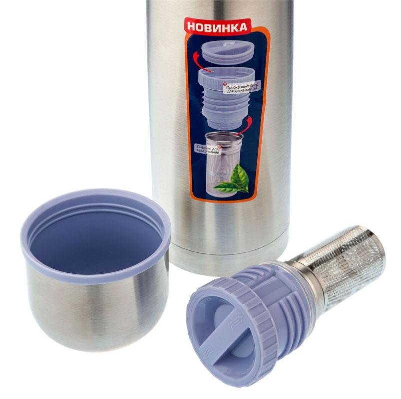 ������ BIOSTAL N�-1000Z, ������ � ��������