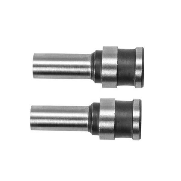 ������� ���������� ��� ������� �������� BRAUBERG Heavy Duty, �� 100 ������, �������� 2 ��., 226874