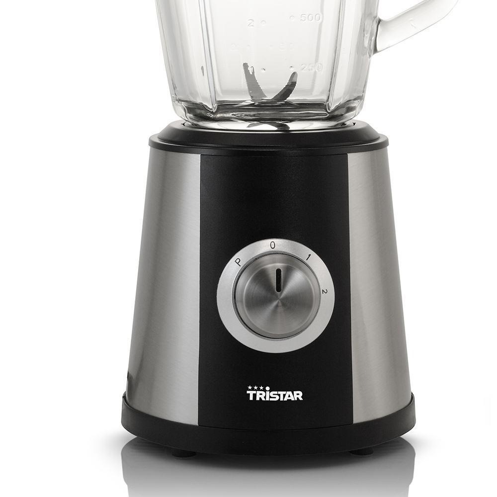 ������� Tristar BL-4430