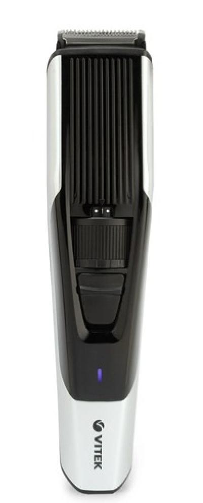 ������� VITEK 2563