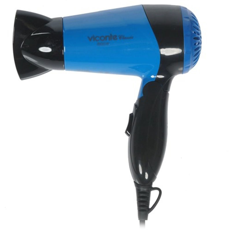 ��� Viconte VC-3745, �����������