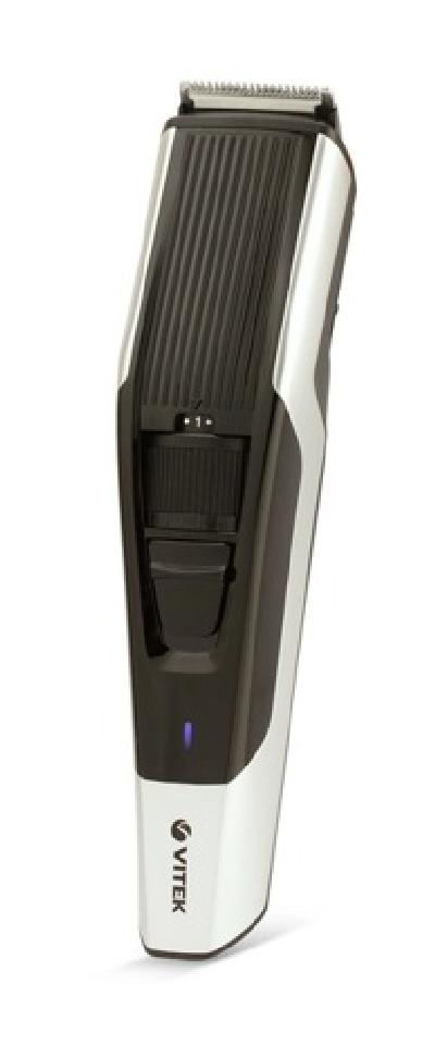������� VITEK 2563