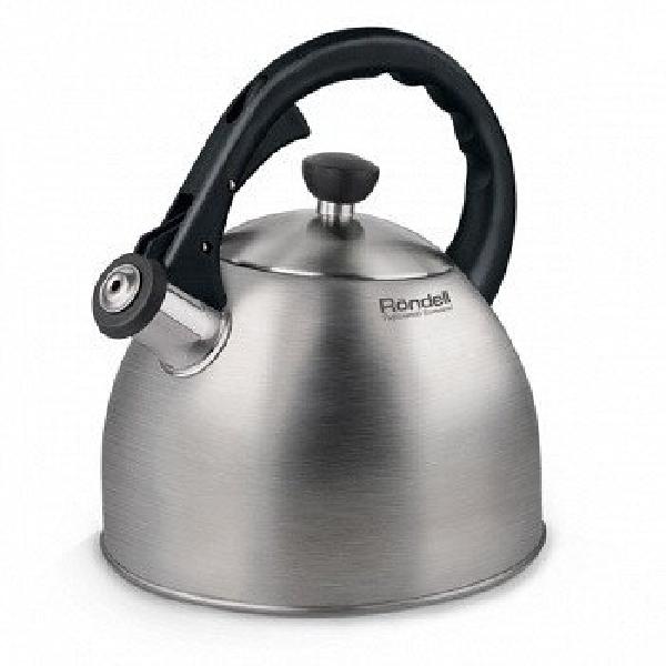 ������ Rondell Perfect RDS-494, 2,2 �