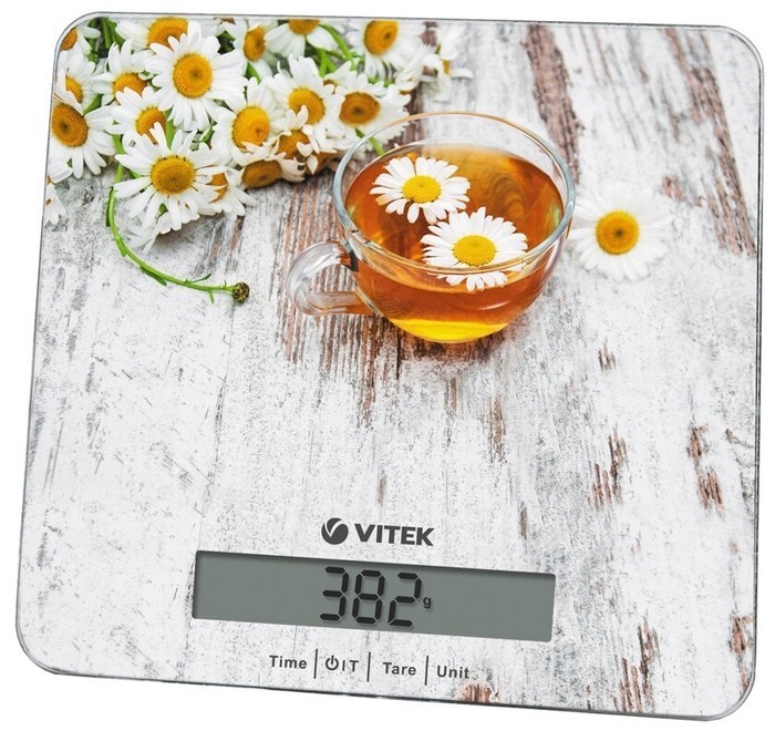 �������� ���� VITEK VT-8008 �����