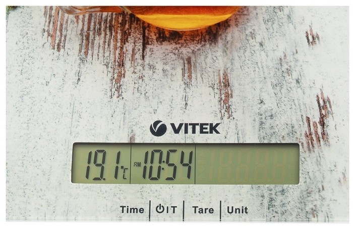 �������� ���� VITEK VT-8008 �����