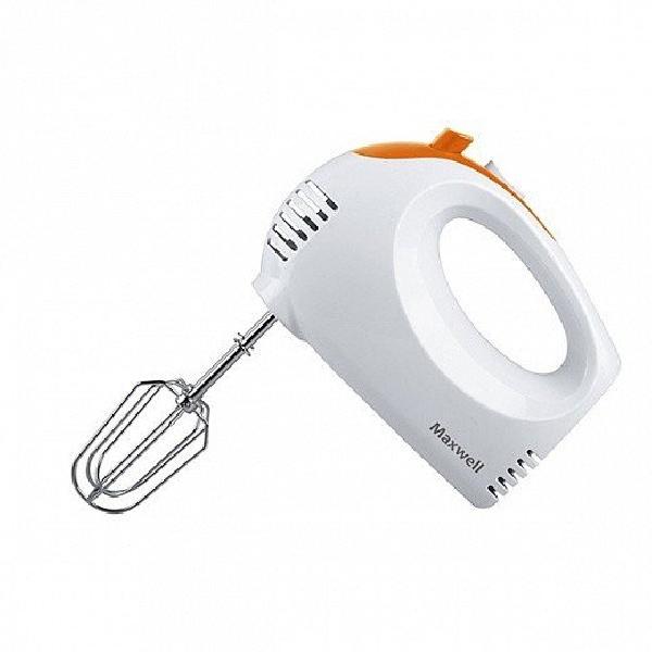 ������ Maxwell 1358-MW(W) White