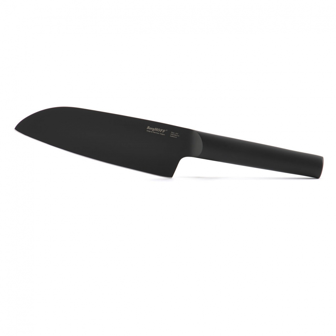 ��� BergHOFF 8500545 16 ��, �������
