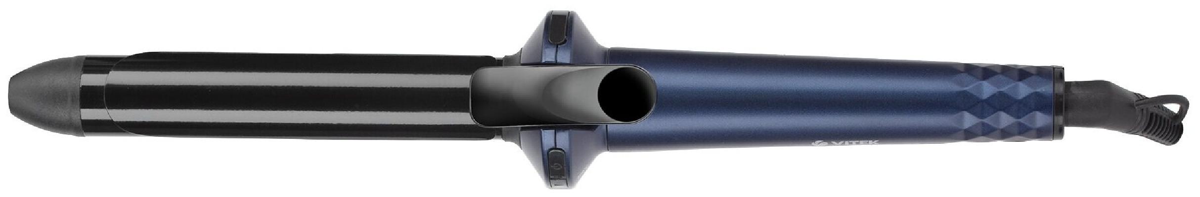 ������������ VITEK 8297-VT, �����/������