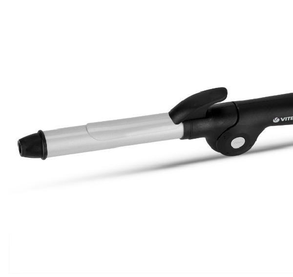 ��������� GESS Aqua Pro, �����/�������