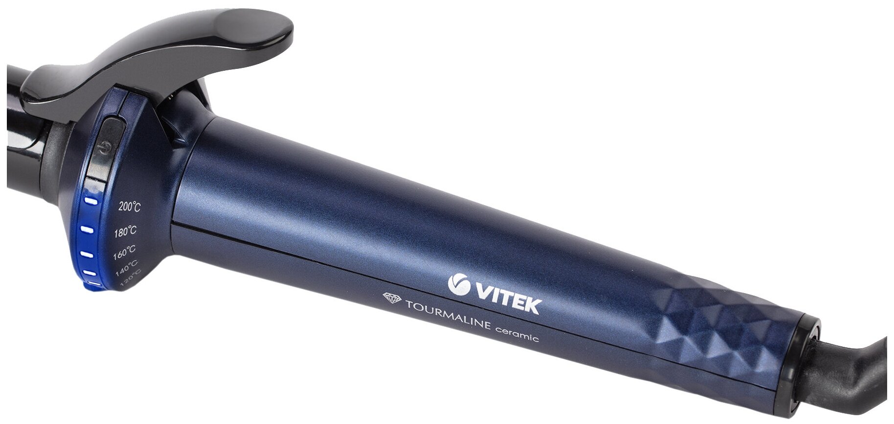 ������������ VITEK 8297-VT, �����/������