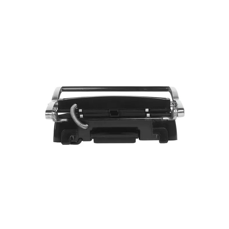 ����� ���������� Eurostek EGP-821