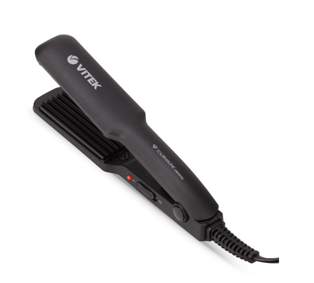 2538 ������������ Vitek (MC)