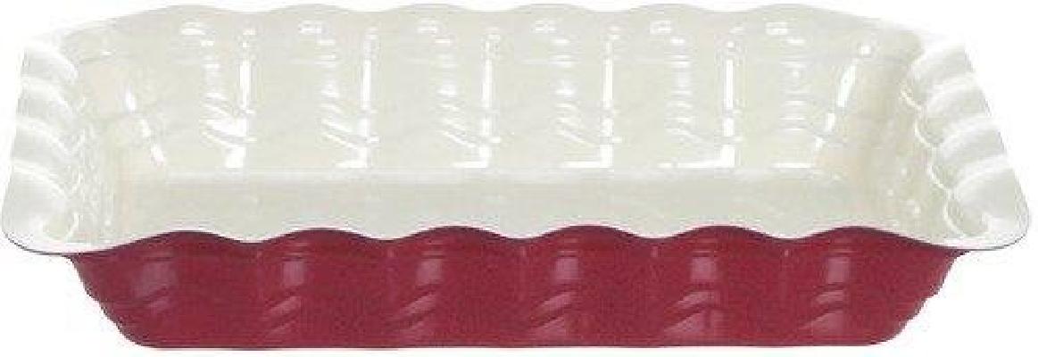 Форма для запекания RONDELL Wavy RDF-437