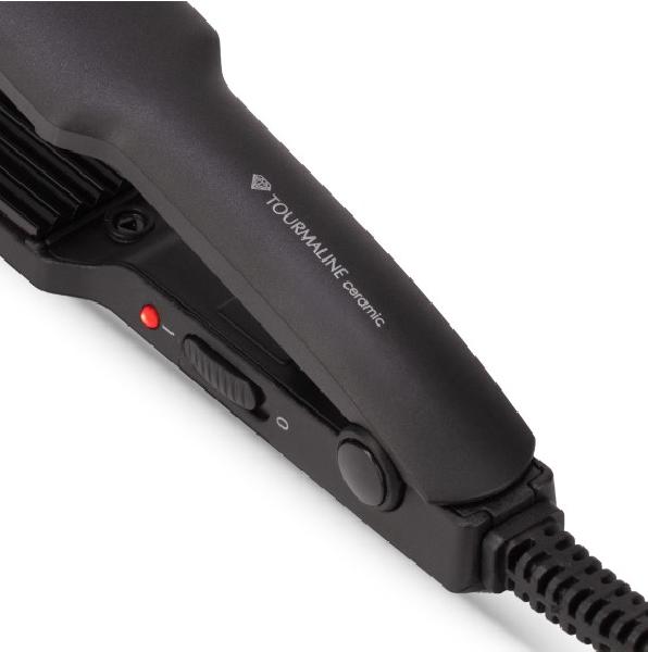 2538 ������������ Vitek (MC)