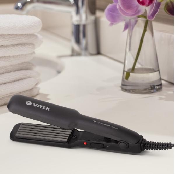 2538 ������������ Vitek (MC)