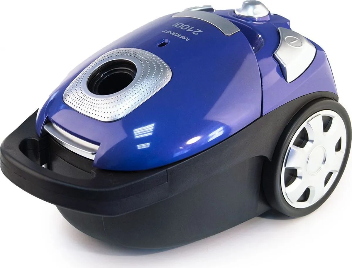 ������� Magnit RMV-1810