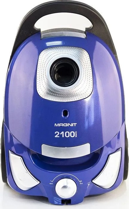 ������� Magnit RMV-1810