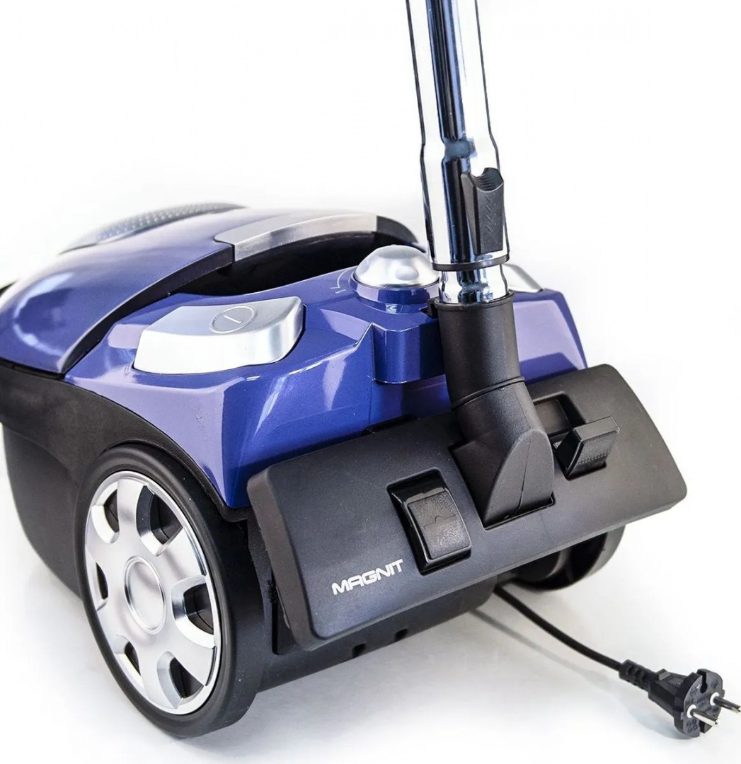 ������� Magnit RMV-1810