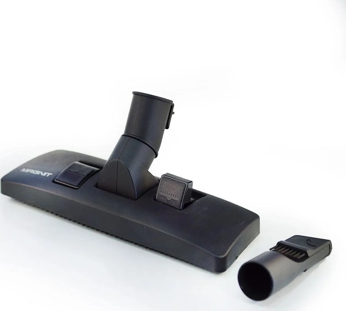 ������� Magnit RMV-1810