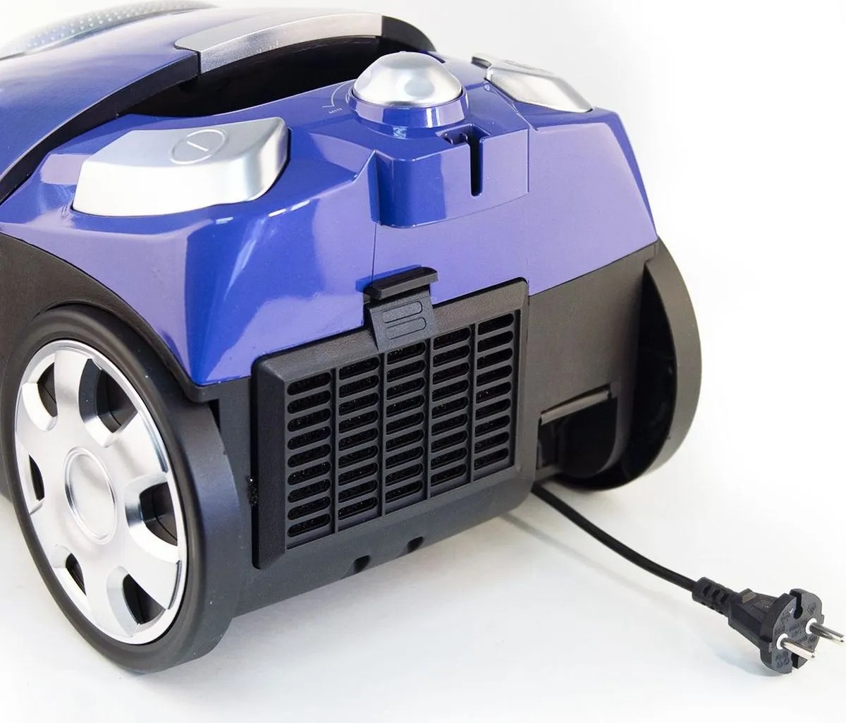 ������� Magnit RMV-1810