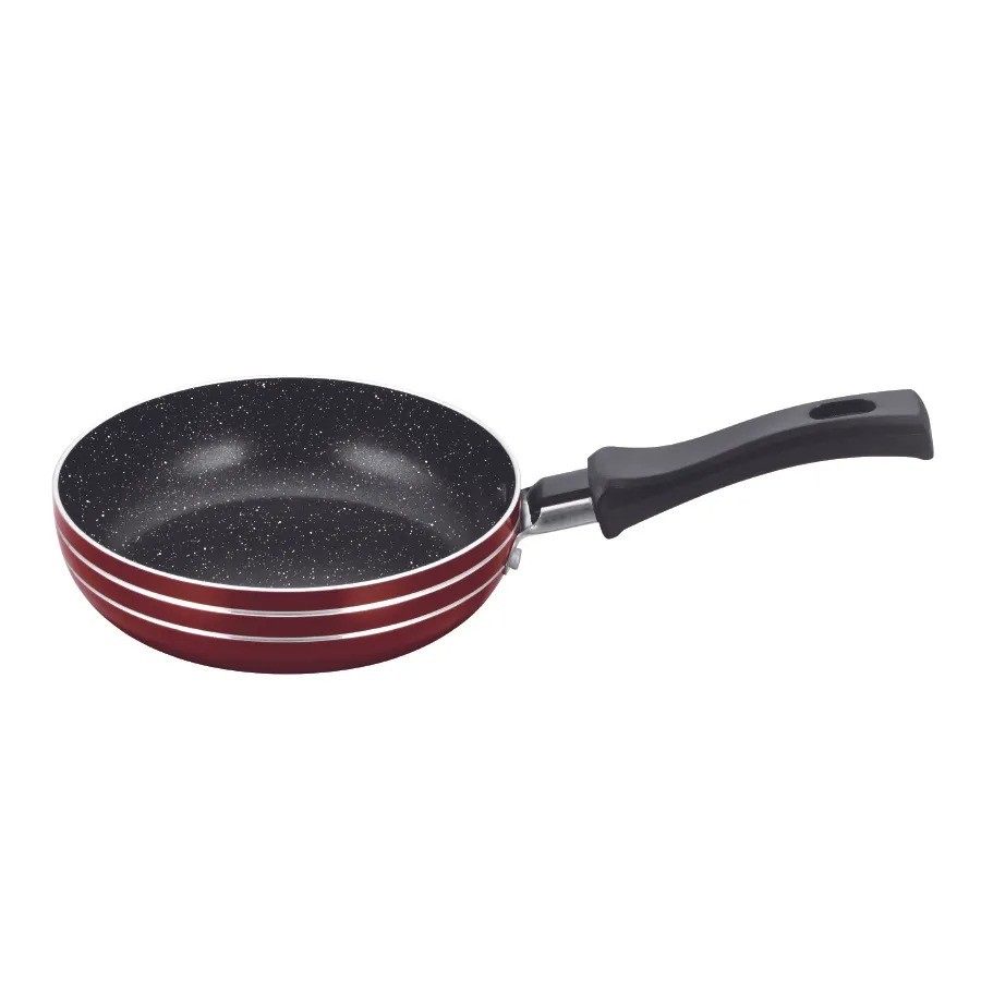 ���������-���� MercuryHaus MC-6329 � ������������� ��������� non-stick ��� ������ 18 ��