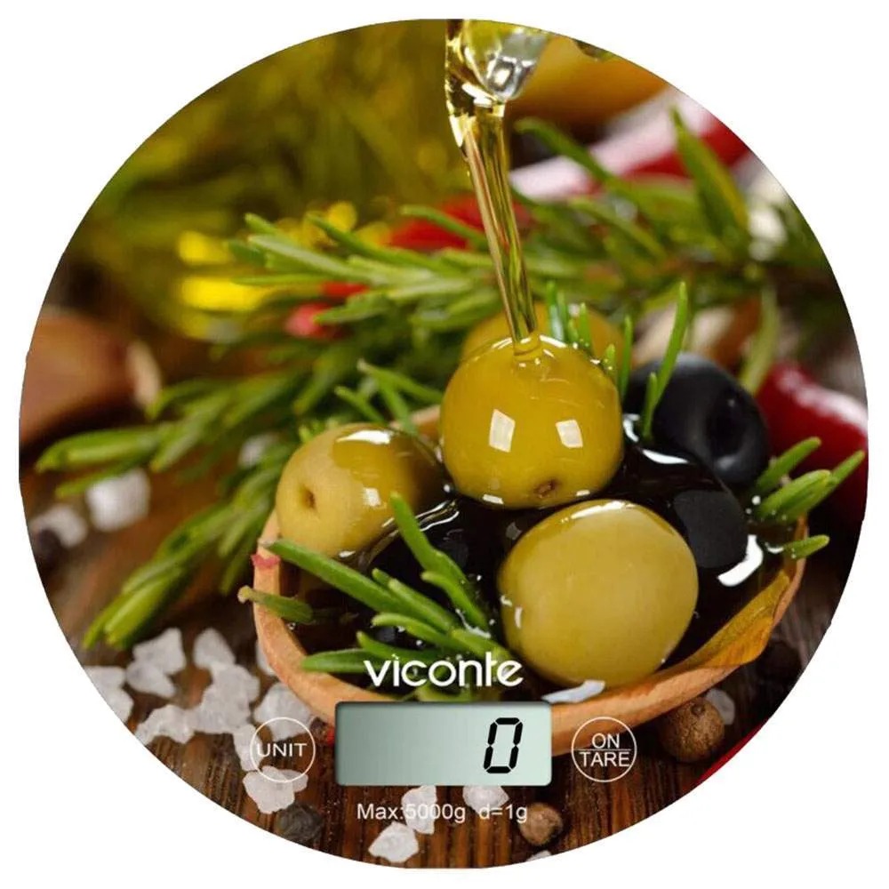 ���� Viconte VC-520-01