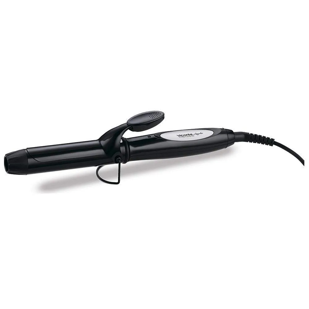 ����������� Viconte VC-6745