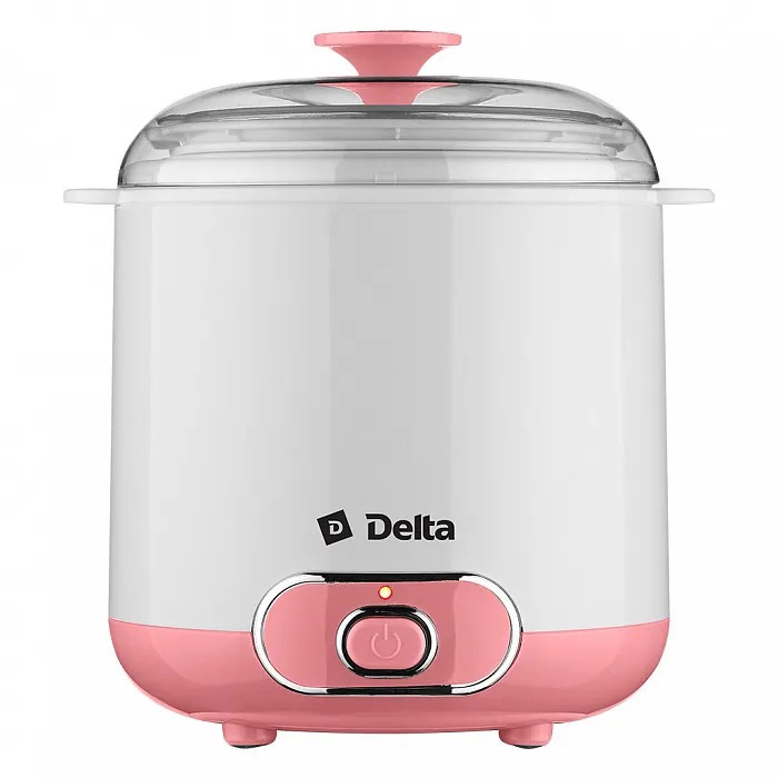 ���������� DELTA DL-8401 20��, 1,5�