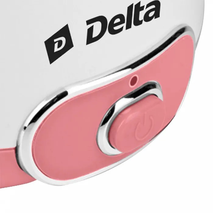 ���������� DELTA DL-8401 20��, 1,5�