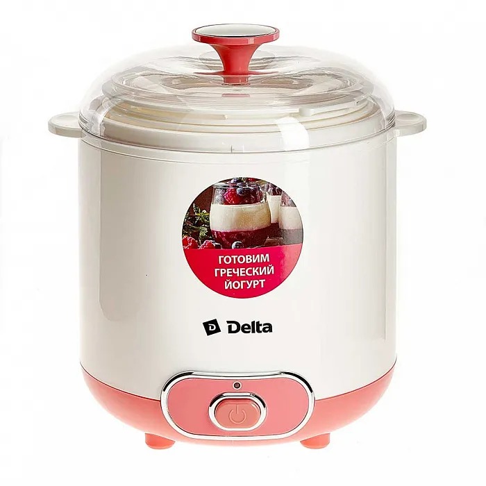 ���������� DELTA DL-8401 20��, 1,5�