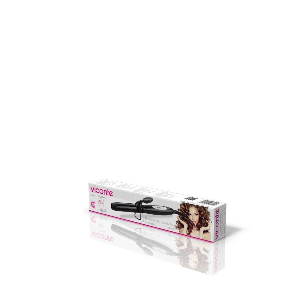 ����������� Viconte VC-6745