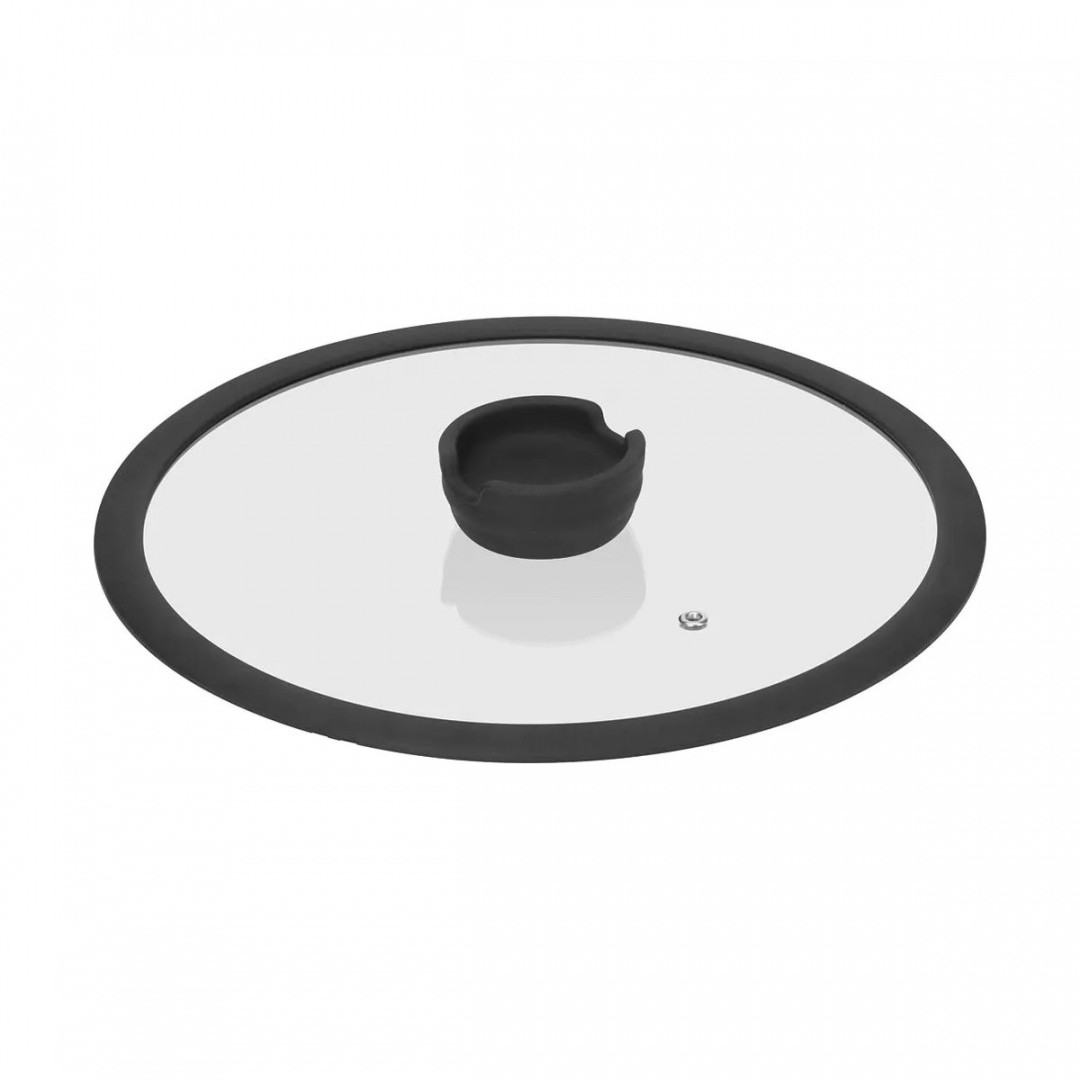 ������ Nadoba Fina (751011), 28 �� ����������/������