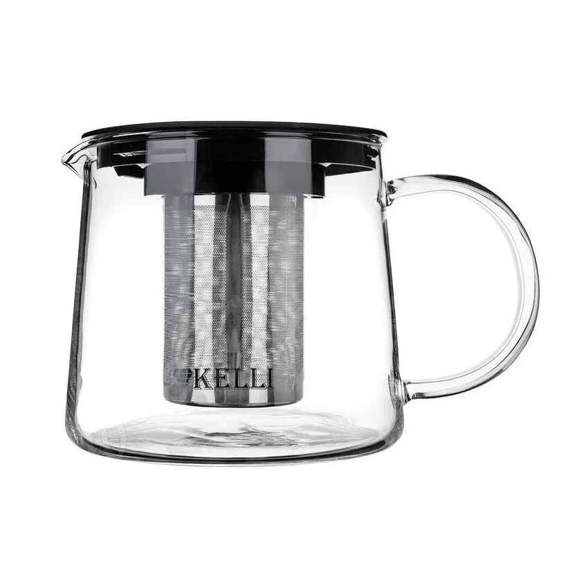 ���������� ������ KELLI KL-3097 1 �.