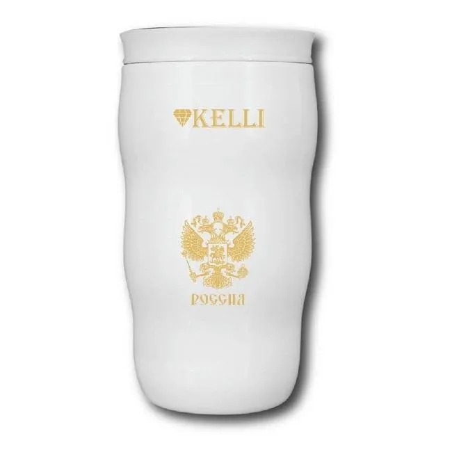 KL-0981 ����������� 0,45� KELLI