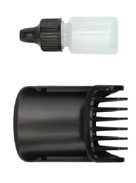 ������� VITEK 2563