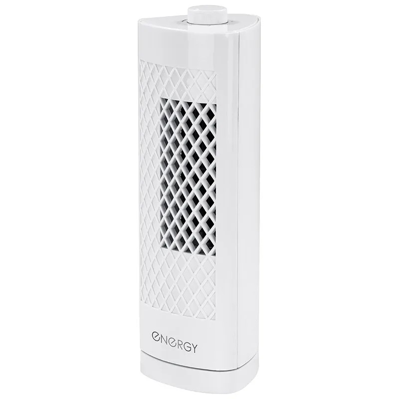 Вентилятор Energy EN-1619 TOWER (mini колонна)