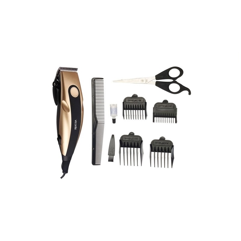 ������� ��� ������� Viconte VC-1475, ����������
