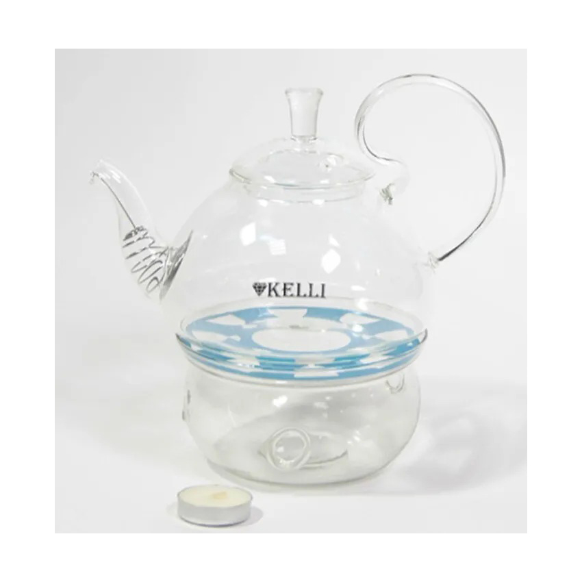 ���������� �������� � ���������� Kelli KL-3096 0.8 �.